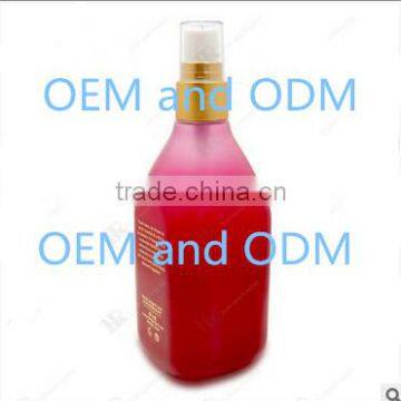 Private Logo OEM and ODM Rosewater Balancing Mist photo-2
