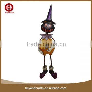 Best Halloween Decoration Ideas
