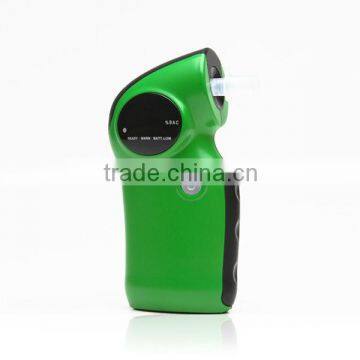Alcoscan Breath Alcohol Analyzer Lite (SSS-1196)