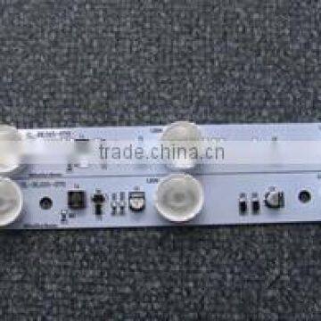 Super bright Display Module for Ad box , LED backlight LED Lighting bar for Ad box