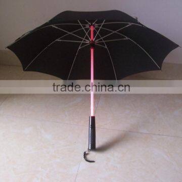 led umbrella light