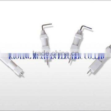 Ignition Electrode Used for the Ignition System of Gas Stove/gas Cooker/gas Water Heater