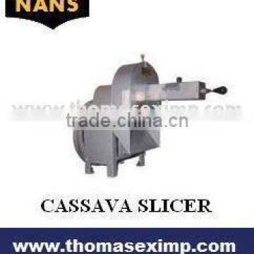 Mini Cassava Planter photo-2