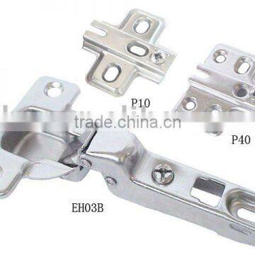 european hinge,slide-on hinge,cabinet concealed hinge