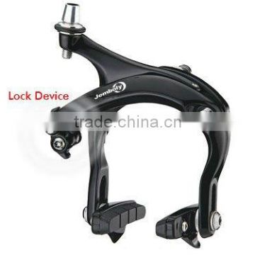 Bike Road Caliper Brake