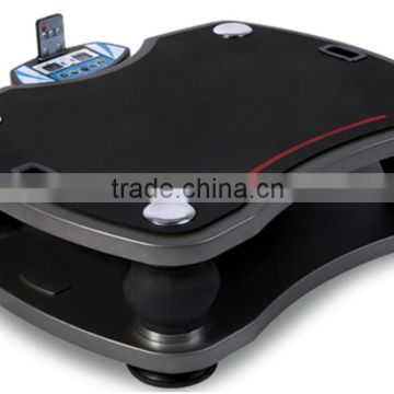 Vibration Plate/fitness body building