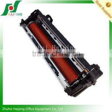 Original Fuser Assembly for Kyocera Spare Parts Fuser Unit for Kyocera 8020 8025 From Zhuhai Factory