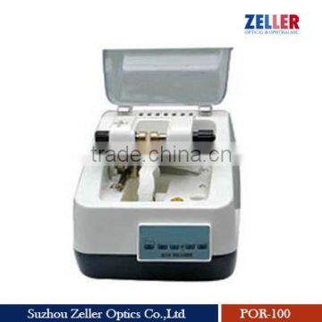 lens polisher