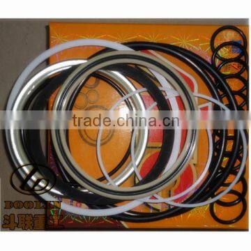 CTC8T1543 / CTC113746 / CTC1137482/ CTC2950145 hydraulic seal kit for dump truck