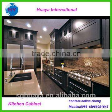 2014 new hot selling Kitchen cabinets