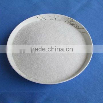 anion polyacrylamide polymers coagulants flocculants price