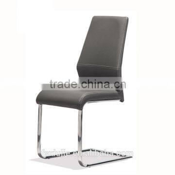 Z665 funky danish modern dining room furniture banquet chair