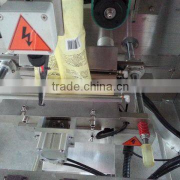 2016 Shanghai Big Bag Filling /sealing Machine photo-4