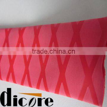 Heat Shrink Tube for Fishing Rod/ Fishing Rod Sleeve Supplier's Choice photo-3