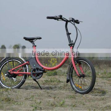 2014 kids/adult cheap mini bike,electric mini cross bike