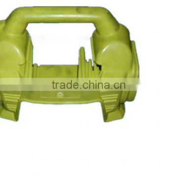 ABS enginering plastic parts