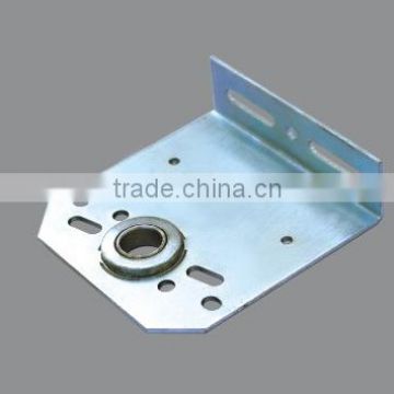 Industrial Bracket,Doors Accessories