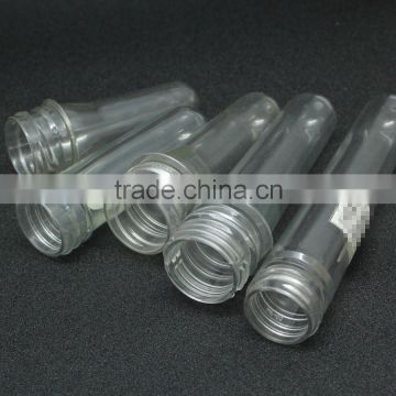 safety and standard vacuum blood collection tube