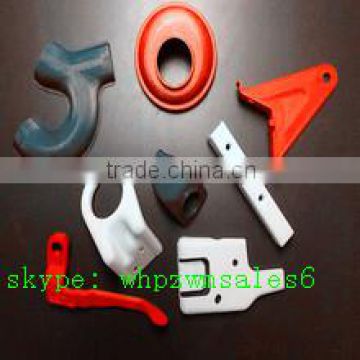 China Foundry Custom Prototype New Products China Manufacturer