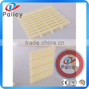 Non Slip Plastic Swimming Pool Water Drainage Grates photo-5
