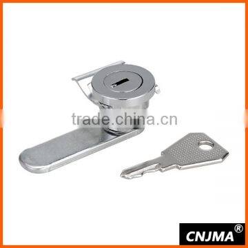 MS801 CNJMA Security Freezer Lock