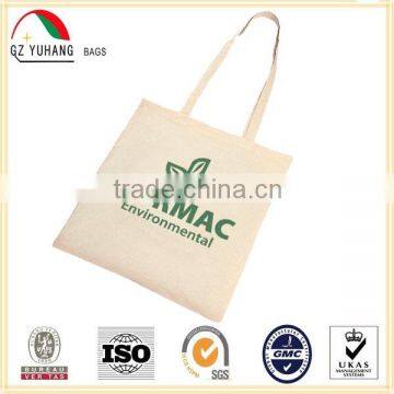 Narual Cheap promotion trade show canvas tote bag