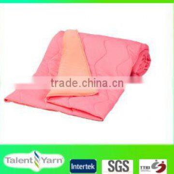 Eco-friendly Anti-odor Anti-bacterial Thermal Bed Sheets