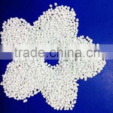 VIET NAM CACO3 FILLER MASTERBATCH FACTORY