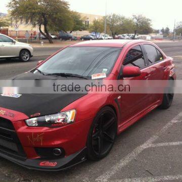 HOHO Car Window Tinting Film,car Sun Shade Film,auto Window Tint Film photo-2