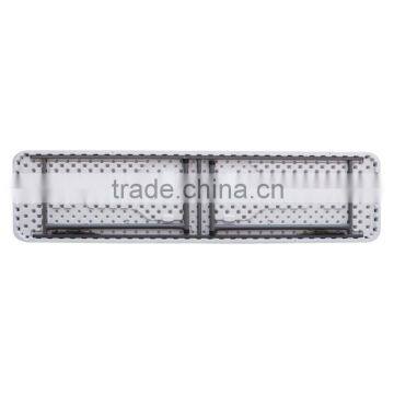 Plastic School Folding Table photo-4