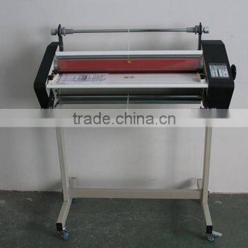 FM-650 25" Roll Laminator