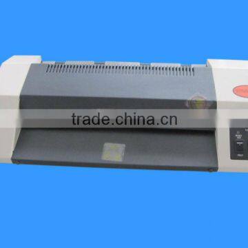 A3-330 A3 Pouch laminator