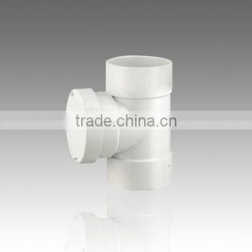 Alibaba best sell good quality Wholesale Made in China 8 inch pvc pipe