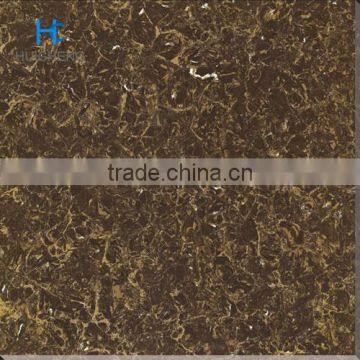 foshan manufacturer nano polished porcelain floor tiles cheap