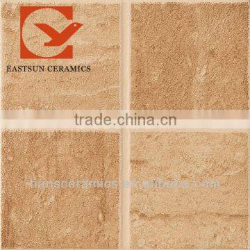 foshan models ceramics for kitchen floor tile bathroom tile 20*20cm