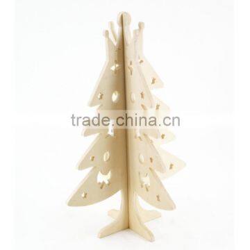 Modern small xms tree christmas decoration tree, decorated tabletop christmas tree