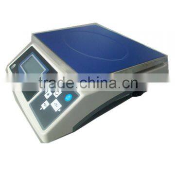 30kg electronic balance scale