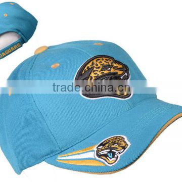 Worn-out Cotton Baseball Cap Custom Bulk Fashion Wholesale Baseball Cap Hats