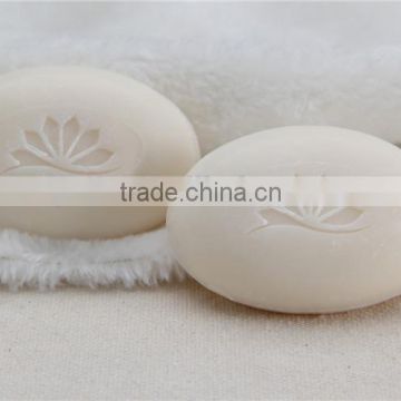 Skin Lightening Soap Mini Soap for Hotels Cheap Wholesale