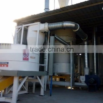 biomass shredder agriculture waste shredder rice straw shredder