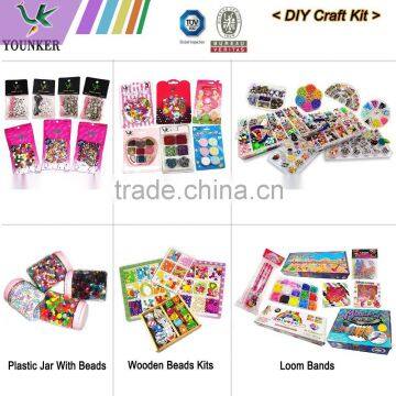 DIY JEWELRY SET , JEWELRY CORD,TOOL