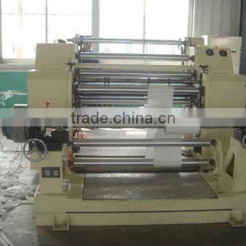 Continuous Computer Form photo-4