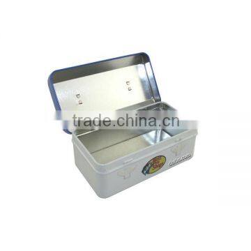 metal tool box, tooling packing box, tooling package case