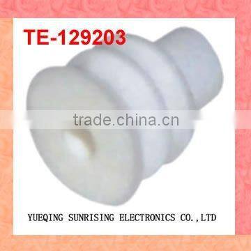 Hermetic Seal TE-129203