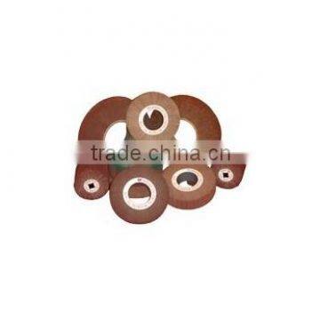 Non-woven Abrasive Brush