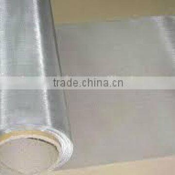 stainless steel screen,headphone wire mesh