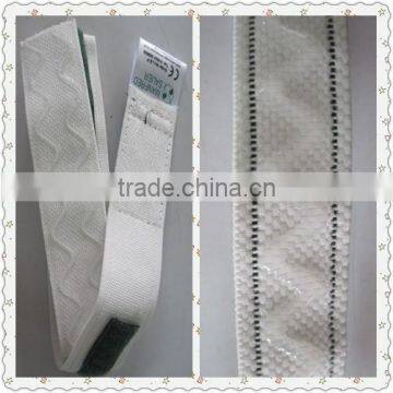 Safety Hook&loop Medical Bandage for Hospital in Estonia photo-3