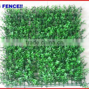 2013 factory Garden Fencing top 1 Garden decoration fence privacy wpc fence shade net fence