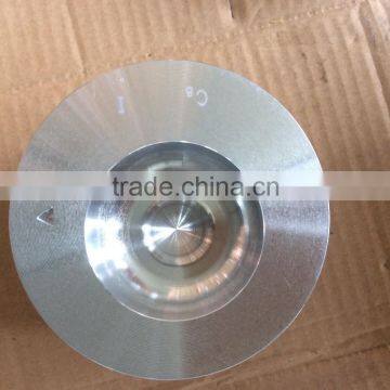 Engine Piston, Engine Piston Hot Sell, Engine Parts photo-2