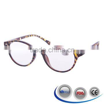 2016 retro plastic cheap wholesale reading glasses